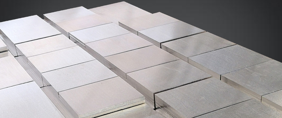 洛陽邁格鎂業有限公司